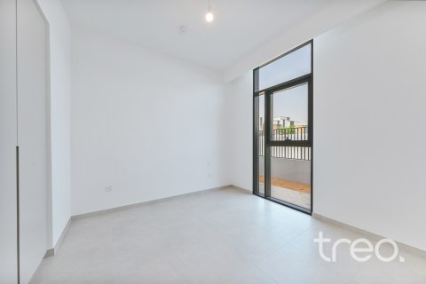 Vila v Mudon, Dubai, SAE 4 spálne, 236.81 m2 č. 733212 - Fotografia 8