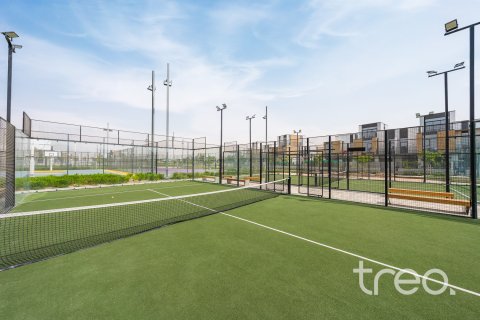 Vila v Mudon, Dubai, SAE 4 ložnice, 236.81 m² Č.: 733212 - fotografie 24
