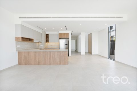 Vila v Mudon, Dubai, SAE 4 spálne, 236.81 m2 č. 733212 - Fotografia 4