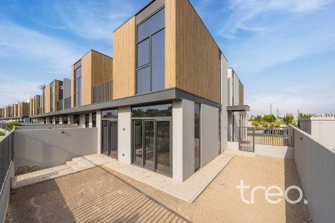 Vila v Mudon, Dubai, SAE 4 ložnice, 236.81 m² Č.: 733212 - fotografie 19