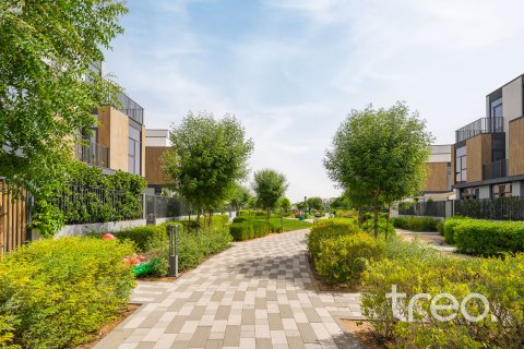 Vila v Mudon, Dubai, SAE 4 ložnice, 236.81 m² Č.: 733212 - fotografie 18
