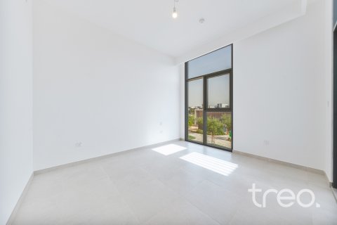Vila v Mudon, Dubai, SAE 4 spálne, 236.81 m2 č. 733212 - Fotografia 17