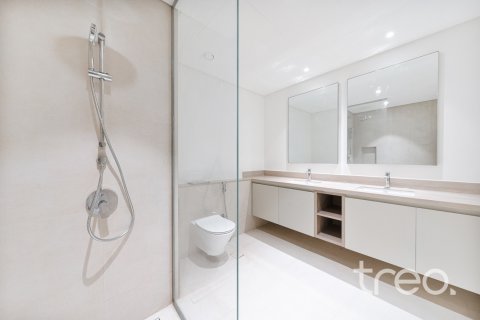 Vila v Mudon, Dubai, SAE 4 spálne, 236.81 m2 č. 733212 - Fotografia 16