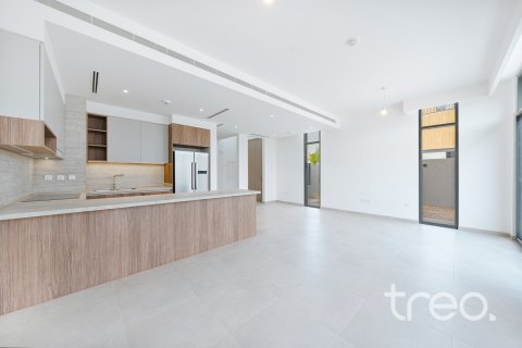 Vila v Mudon, Dubai, SAE 4 spálne, 236.81 m2 č. 733212 - Fotografia 3