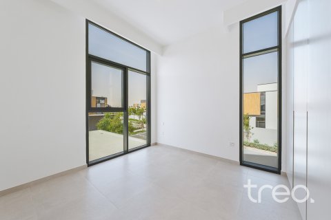 Vila v Mudon, Dubai, SAE 4 spálne, 236.81 m2 č. 733212 - Fotografia 15