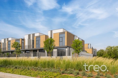 Mudon, Dubai, BAE’de villa 4 yatak odası, 236.81 m&sup2; No 733212