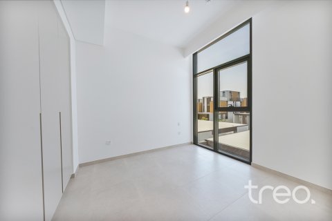 Vila v Mudon, Dubai, SAE 4 spálne, 236.81 m2 č. 733212 - Fotografia 18
