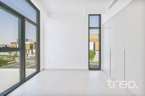 Vila v Mudon, Dubai, SAE 4 spálne, 236.81 m2 č. 733212 - Fotografia 14