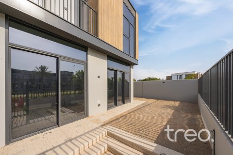 Vila v Mudon, Dubai, SAE 4 ložnice, 236.81 m² Č.: 733212 - fotografie 20