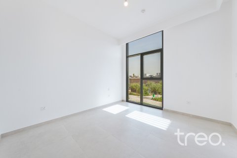 Vila v Mudon, Dubai, SAE 4 spálne, 236.81 m2 č. 733212 - Fotografia 10