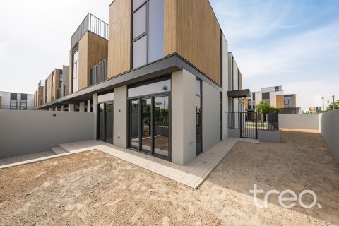 Vila v Mudon, Dubai, SAE 4 spálne, 236.81 m2 č. 733212 - Fotografia 1