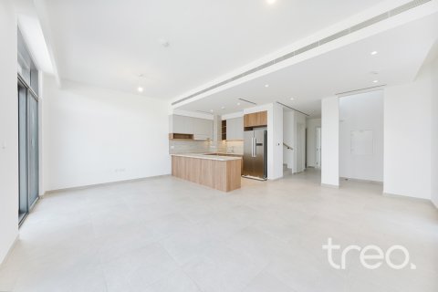 Vila v Mudon, Dubai, SAE 4 spálne, 236.81 m2 č. 733212 - Fotografia 7