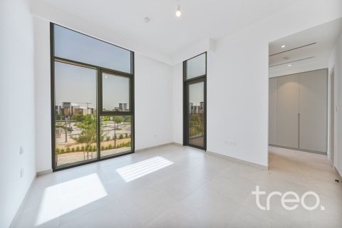 Vila v Mudon, Dubai, SAE 4 spálne, 236.81 m2 č. 733212 - Fotografia 13