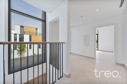 Vila v Mudon, Dubai, SAE 4 spálne, 236.81 m2 č. 733212 - Fotografia 12