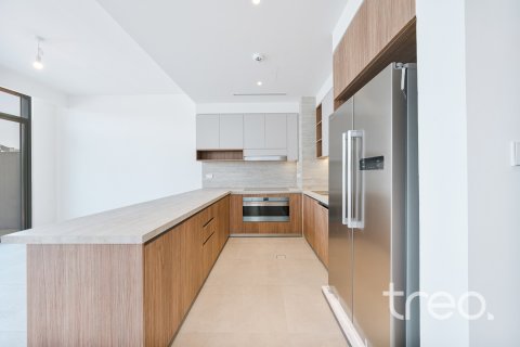 Vila v Mudon, Dubai, SAE 4 spálne, 236.81 m2 č. 733212 - Fotografia 5