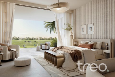 ویلا برای فروش در  Dubai، امارات متحده عربی  5 خوابه ، 458.2 متر مربع ، شماره 733104 - تصویر 3