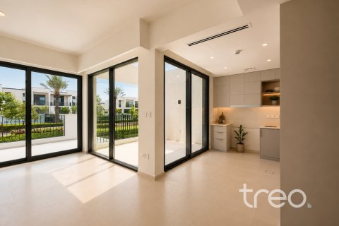 Řadový dům v Arabian Ranches 3, Dubai, SAE 4 ložnice, 284.19 m² Č.: 733213 - fotografie 4