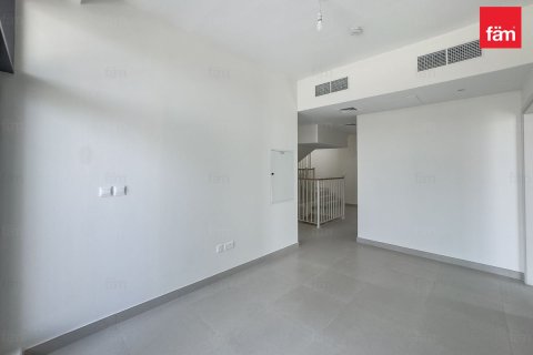 Vilă de vânzare în Dubai, EAU 4 dormitoare, 306.3 mp.  №647701 - poză 14