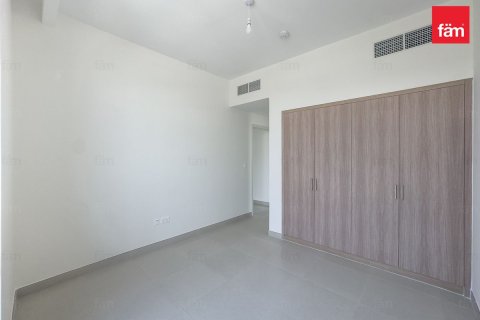 Vilă de vânzare în Dubai, EAU 4 dormitoare, 306.3 mp.  №647701 - poză 13