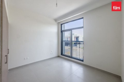 Vilă de vânzare în Dubai, EAU 4 dormitoare, 306.3 mp.  №647701 - poză 17