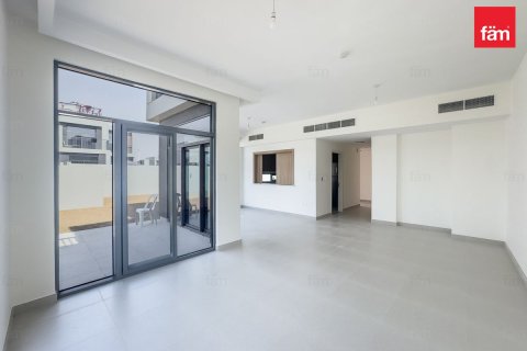 Vilă de vânzare în Dubai, EAU 4 dormitoare, 306.3 mp.  №647701 - poză 5