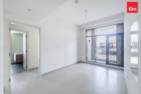 Vilă de vânzare în Dubai, EAU 4 dormitoare, 306.3 mp.  №647701 - poză 12