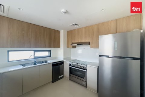 Vilă de vânzare în Dubai, EAU 4 dormitoare, 306.3 mp.  №647701 - poză 7