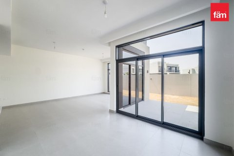 Vilă de vânzare în Dubai, EAU 4 dormitoare, 306.3 mp.  №647701 - poză 4