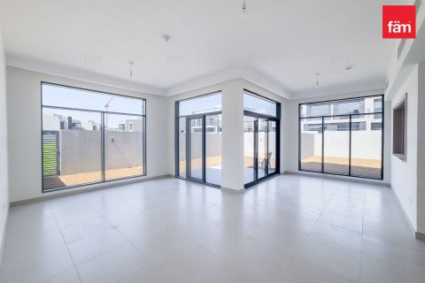 Vilă de vânzare în Dubai, EAU 4 dormitoare, 306.3 mp.  №647701 - poză 3