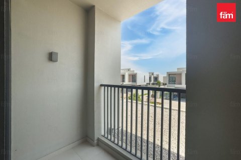 Vilă de vânzare în Dubai, EAU 4 dormitoare, 306.3 mp.  №647701 - poză 11