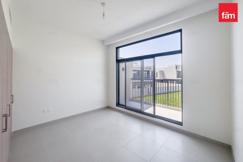 Vilă de vânzare în Dubai, EAU 4 dormitoare, 306.3 mp.  №647701 - poză 19