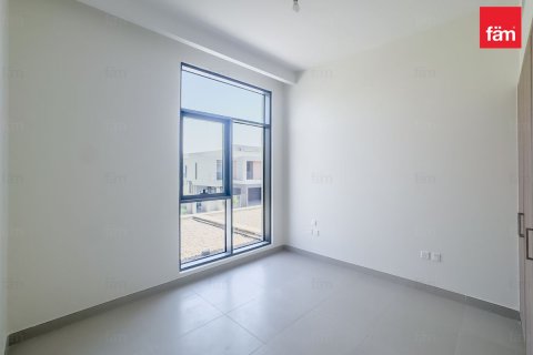 Vilă de vânzare în Dubai, EAU 4 dormitoare, 306.3 mp.  №647701 - poză 22