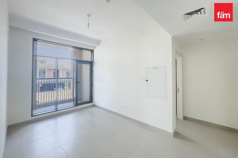 Vilă de vânzare în Dubai, EAU 4 dormitoare, 306.3 mp.  №647701 - poză 9