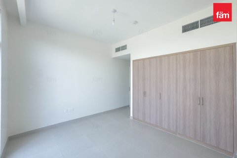 Vilă de vânzare în Dubai, EAU 4 dormitoare, 306.3 mp.  №647701 - poză 10