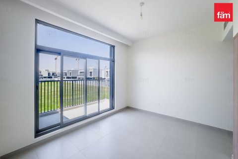 Vilă de vânzare în Dubai, EAU 4 dormitoare, 306.3 mp.  №647701 - poză 20