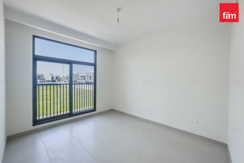 Vilă de vânzare în Dubai, EAU 4 dormitoare, 306.3 mp.  №647701 - poză 16