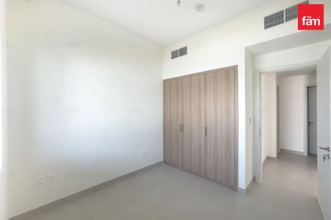 Vilă de vânzare în Dubai, EAU 4 dormitoare, 306.3 mp.  №647701 - poză 21