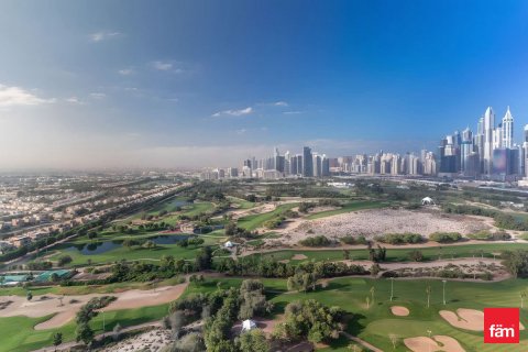 Apartment in Dubai Hills Estate, UAE 1 bedroom, 75.3 sq.m. № 647704 - photo 9