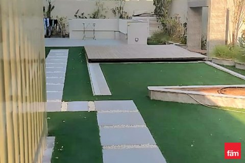 Dubai, UAE의 판매용 타운하우스 침실 3개, 250.9제곱미터 번호 647698 - 사진 10