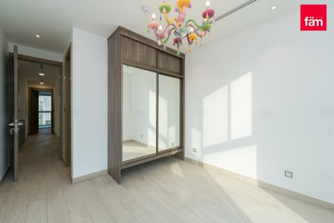 וילה להשכרה ב Jumeirah Park, Dubai, איחוד האמירויות  4 חדרי שינה, 341.3 מ"ר, מספר 647700 - תמונה 26