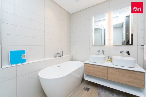 וילה להשכרה ב Jumeirah Park, Dubai, איחוד האמירויות  4 חדרי שינה, 341.3 מ"ר, מספר 647700 - תמונה 28