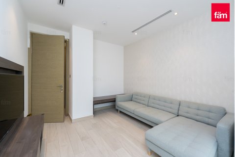 וילה להשכרה ב Jumeirah Park, Dubai, איחוד האמירויות  4 חדרי שינה, 341.3 מ"ר, מספר 647700 - תמונה 22