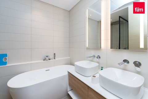 וילה להשכרה ב Jumeirah Park, Dubai, איחוד האמירויות  4 חדרי שינה, 341.3 מ"ר, מספר 647700 - תמונה 27