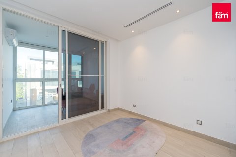 וילה להשכרה ב Jumeirah Park, Dubai, איחוד האמירויות  4 חדרי שינה, 341.3 מ"ר, מספר 647700 - תמונה 29