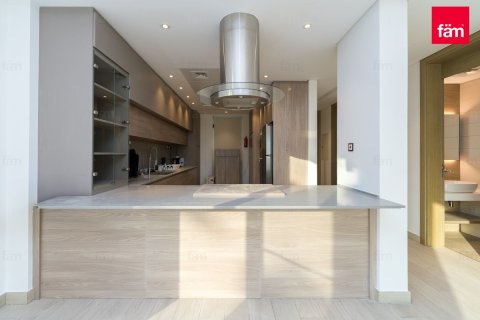 Villa in Jumeirah Park, Dubai, UAE 4 bedrooms, 341.3 sq.m. № 647700 - photo 13