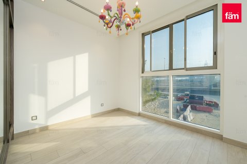 וילה להשכרה ב Jumeirah Park, Dubai, איחוד האמירויות  4 חדרי שינה, 341.3 מ"ר, מספר 647700 - תמונה 15