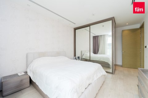 וילה להשכרה ב Jumeirah Park, Dubai, איחוד האמירויות  4 חדרי שינה, 341.3 מ"ר, מספר 647700 - תמונה 18