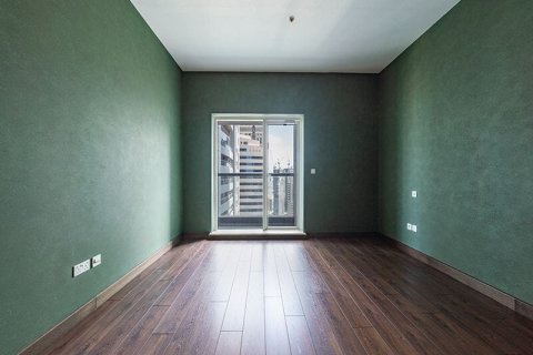 Apartament në Dubai Marina, Dubai, Emiratet e Bashkuara Arabe 3 dhoma gjumi, 361 m2. № 707930 - Foto 9