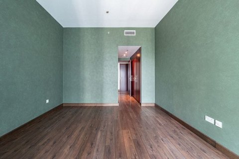 Apartament në Dubai Marina, Dubai, Emiratet e Bashkuara Arabe 3 dhoma gjumi, 361 m2. № 707930 - Foto 7