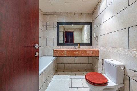 Apartament w Dubai Marina, Dubai, ZEA 3 sypialnie, 361 mkw. nr 707930